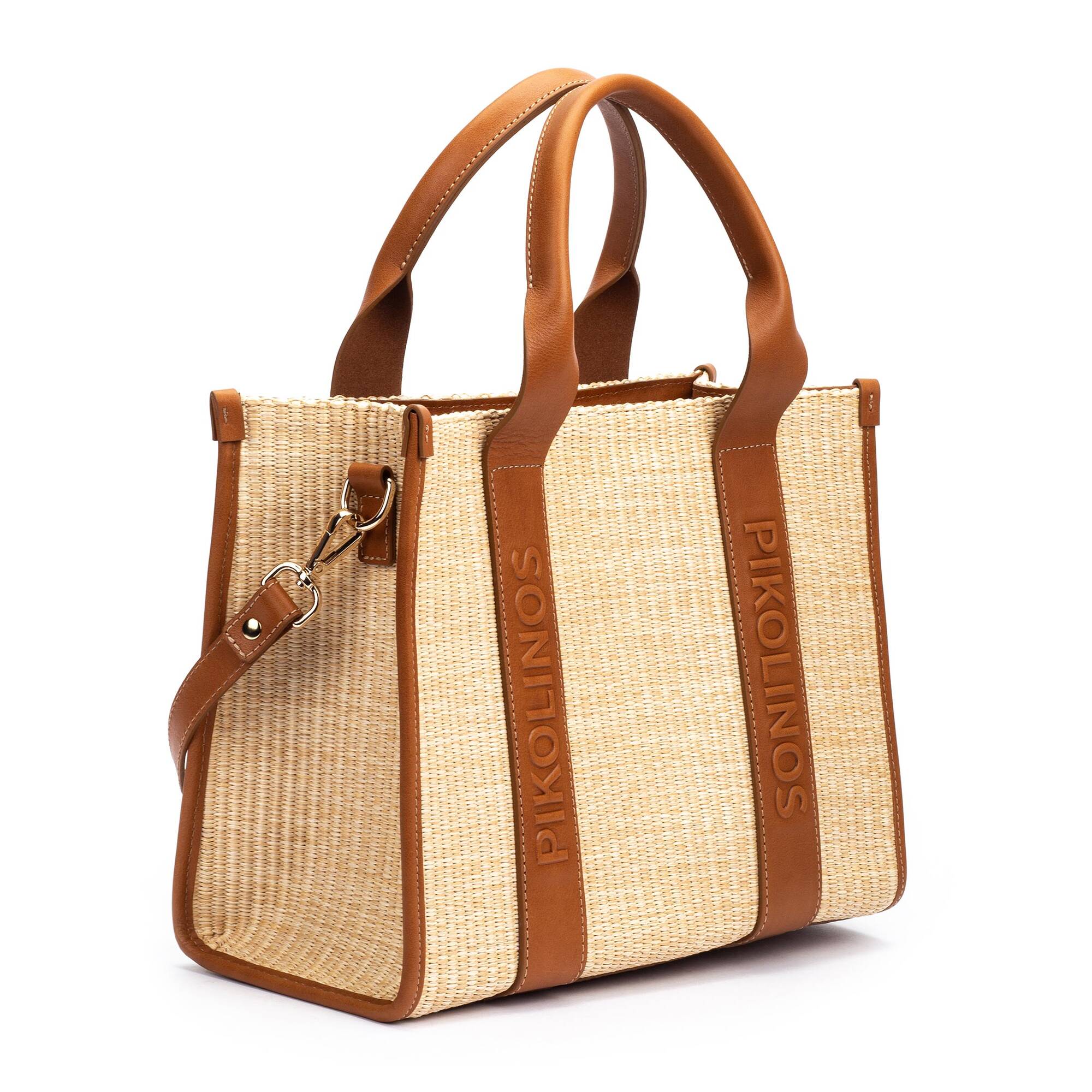 null | ALTAFULLA WHA-378C1, BRANDY, large image number 20-WHA-378C1_250_Pikolinos_ALTAFULLA_BRANDY_full.jpg | null