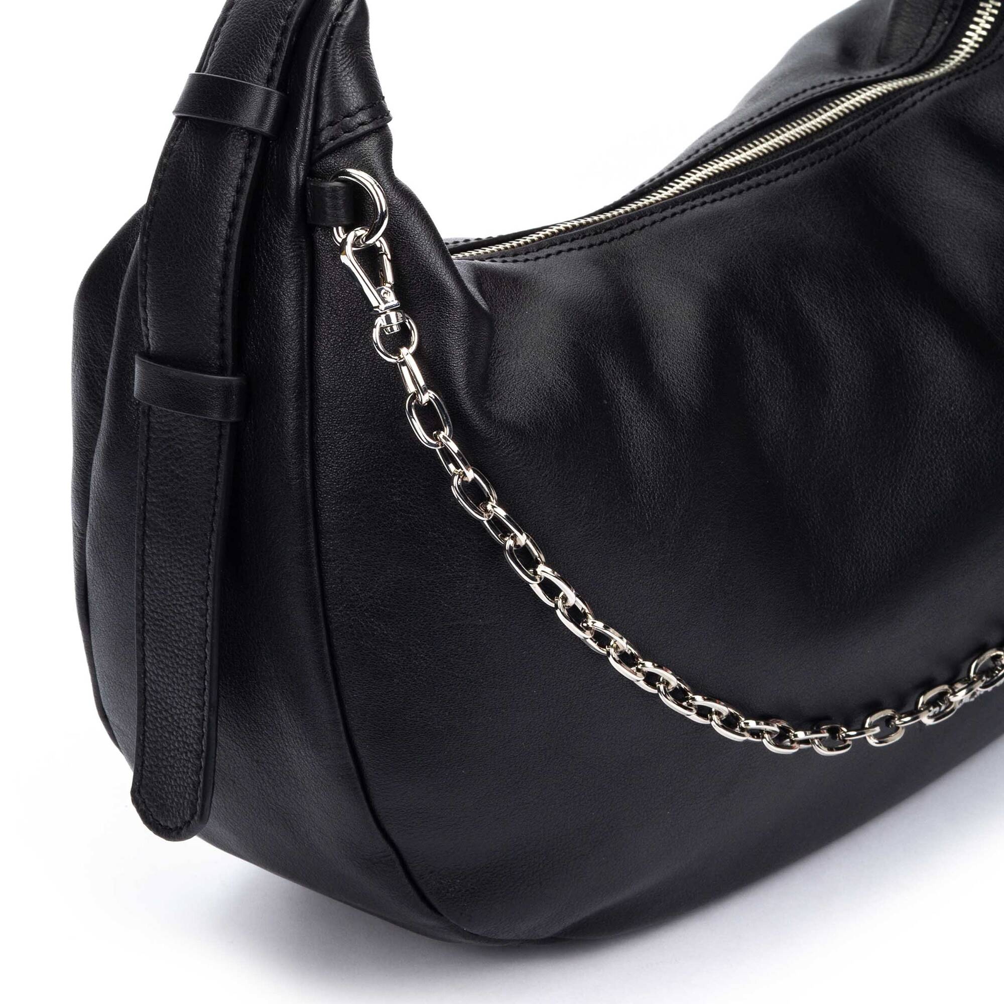 null | MOURO WHA-674, BLACK, large image number 60-WHA-674_000_Pikolinos_MOURO_BLACK_full.jpg | null