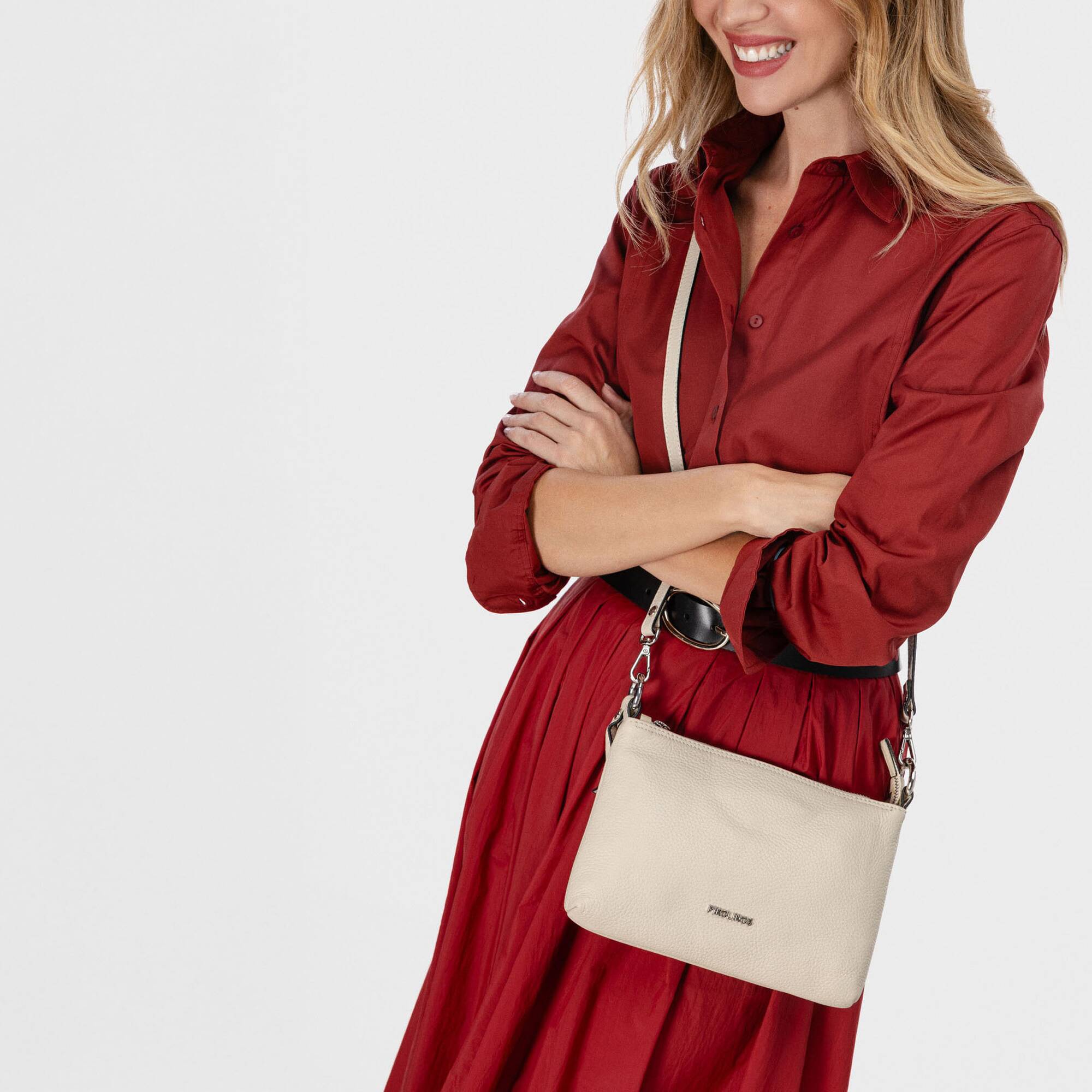 null | DURANGO WHA-1133, MARFIL, large image number 90-WHA-1133_807_Pikolinos_DURANGO_MARFIL_full.jpg | null