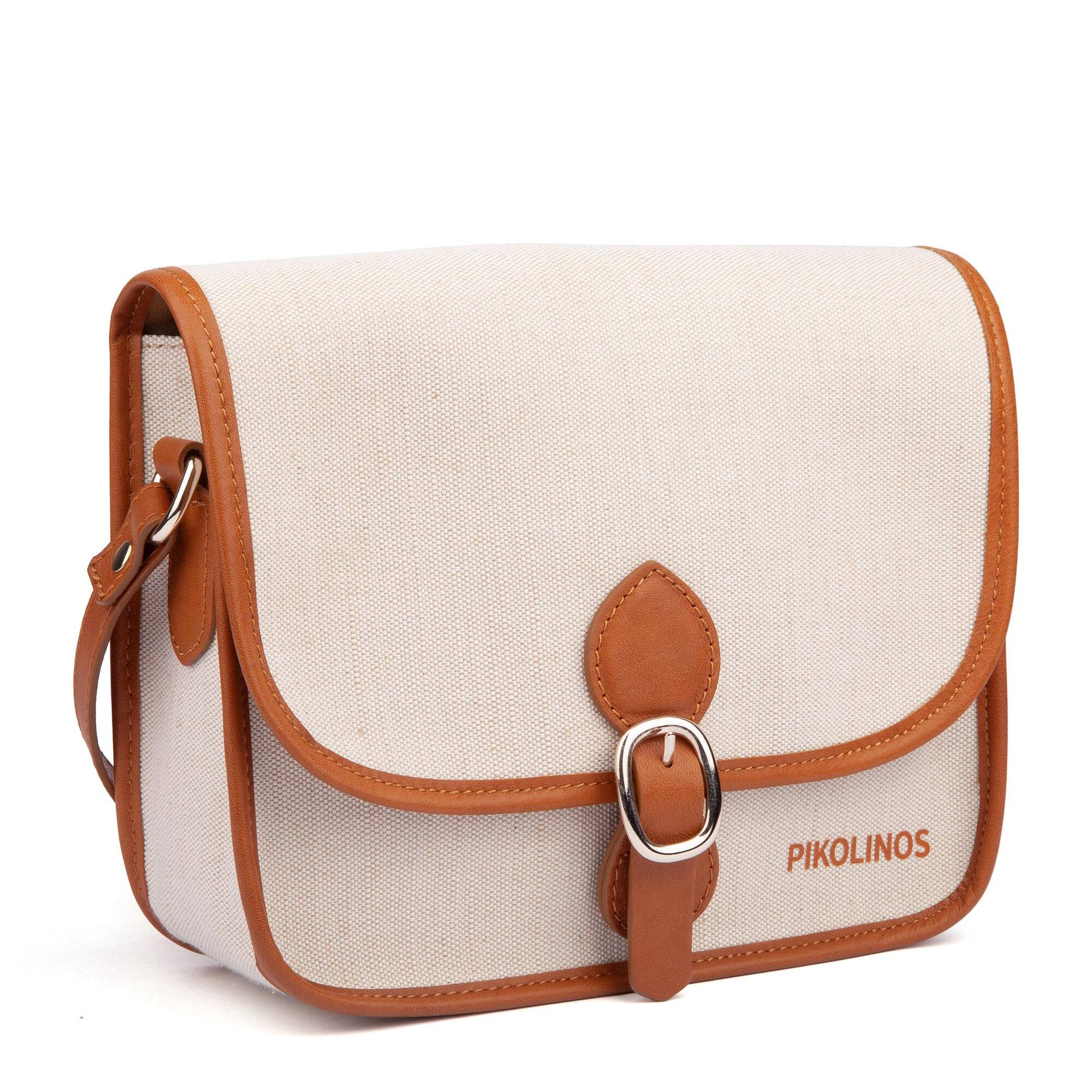 null | TALAIA WHA-1148, BRANDY, large image number 20-WHA-1148_250_Pikolinos_TALAIA_BRANDY_full.jpg | null