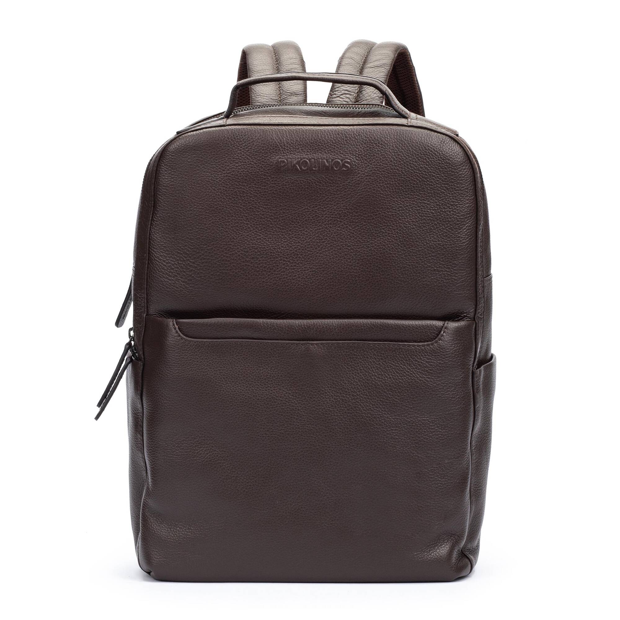 null | TAMBO MHA-796, OLMO, large image number 10-MHA-796_113_Pikolinos_TAMBO_OLMO_full.jpg | null