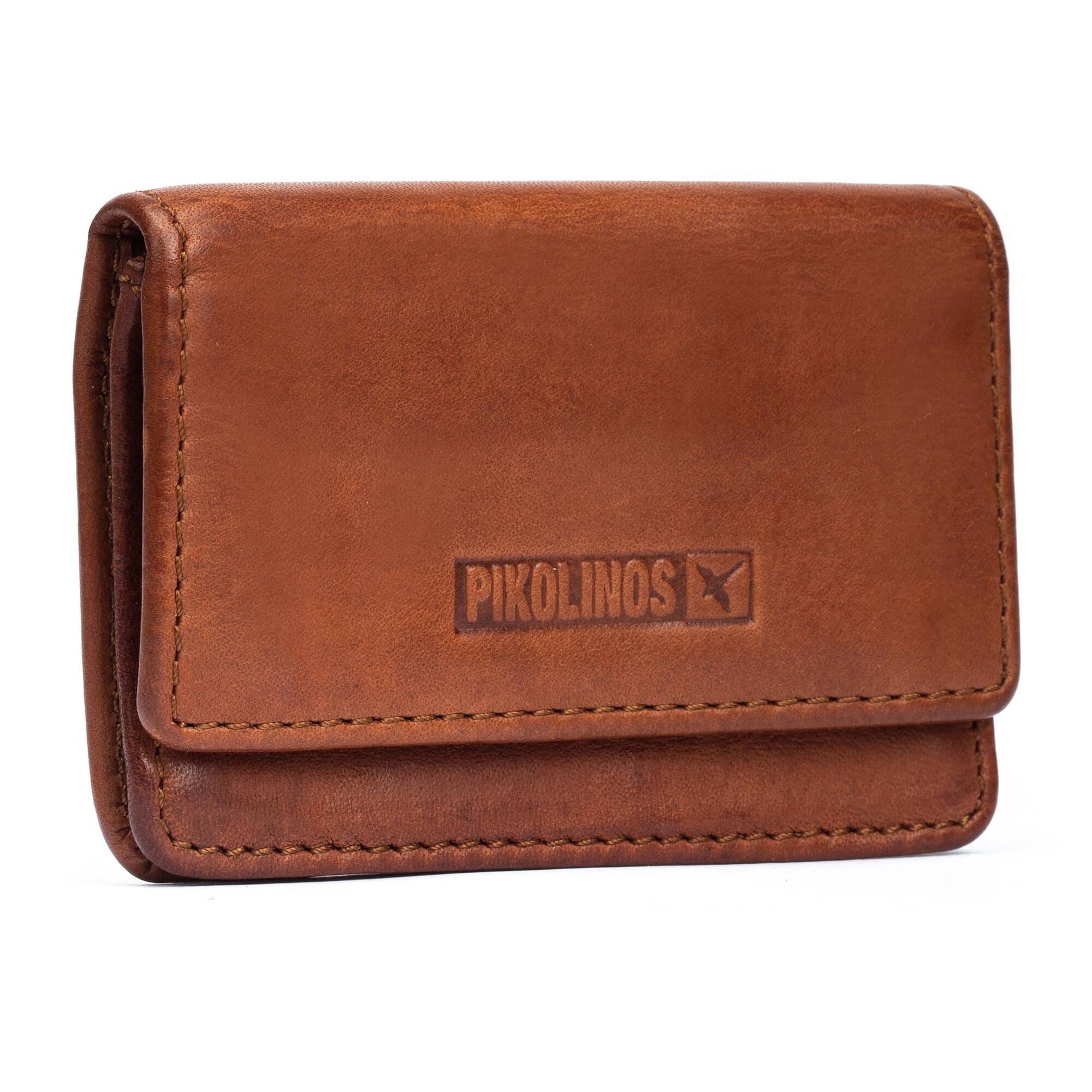 null | COMPLEMENTOS MAC-W128, COGNAC, large image number 20-MAC-W128_201_Pikolinos_COMPLEMENTOS_COGNAC_full.jpg | null