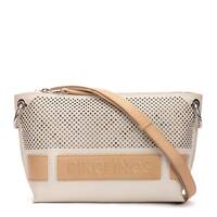 ALCUDIA WHA-1127C2, NATA, small