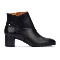 CALAFAT W1Z-8575C1, , small