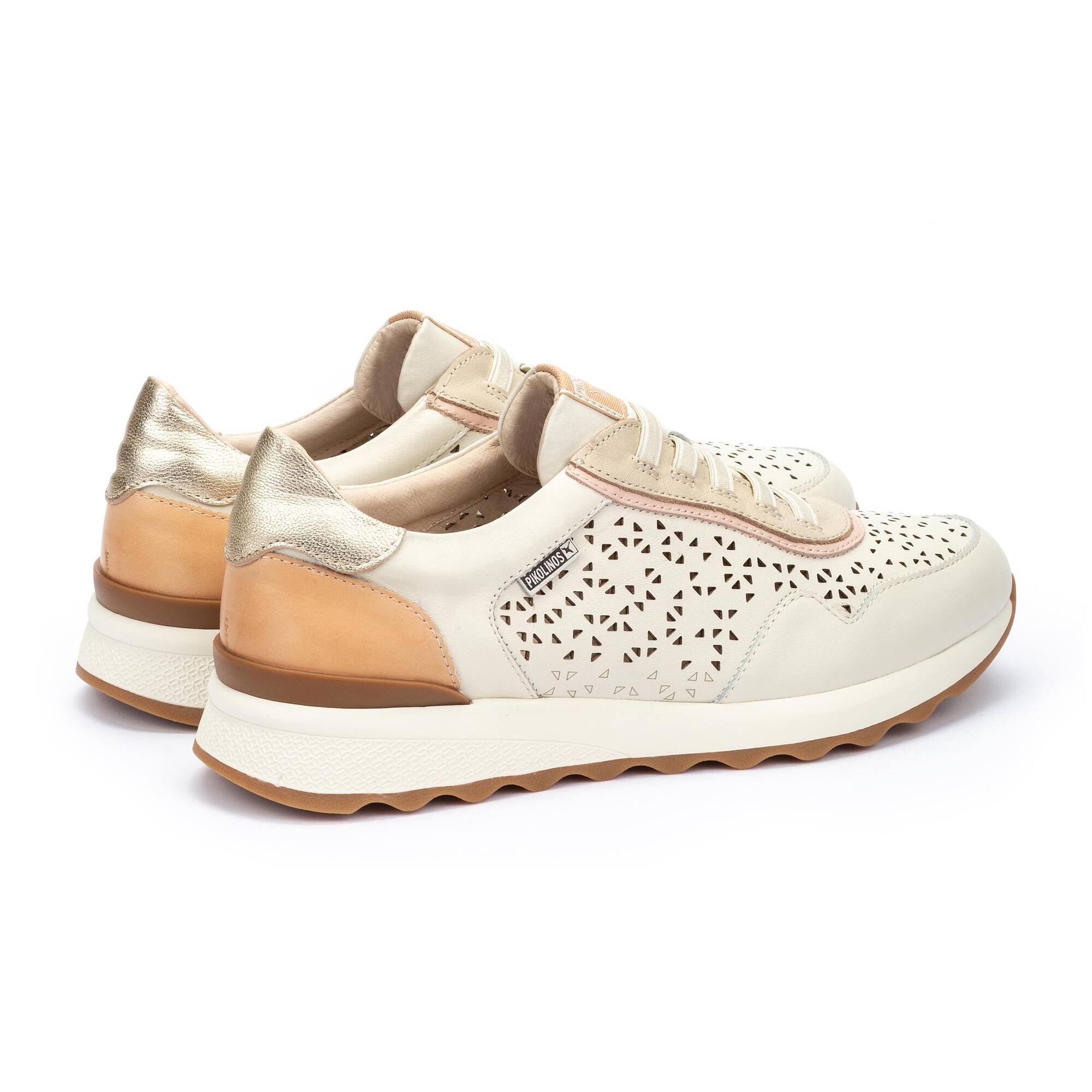 Deportivos y Tenis | ARRECIFE W1M-6629C1, NATA, large image number 30-W1M-6629C1_909_Pikolinos_ARRECIFE_NATA_full.jpg | null