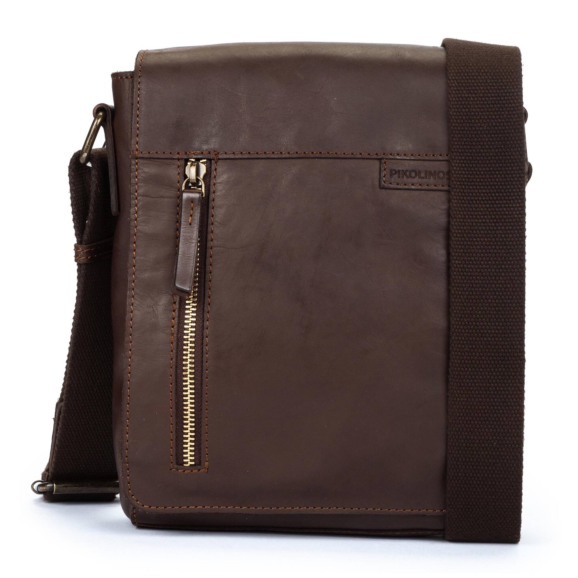 null | CAIMARI MHA-166, BROWN, large image number 10-MHA-166_101_Pikolinos_CAIMARI_BROWN_full.jpg | null