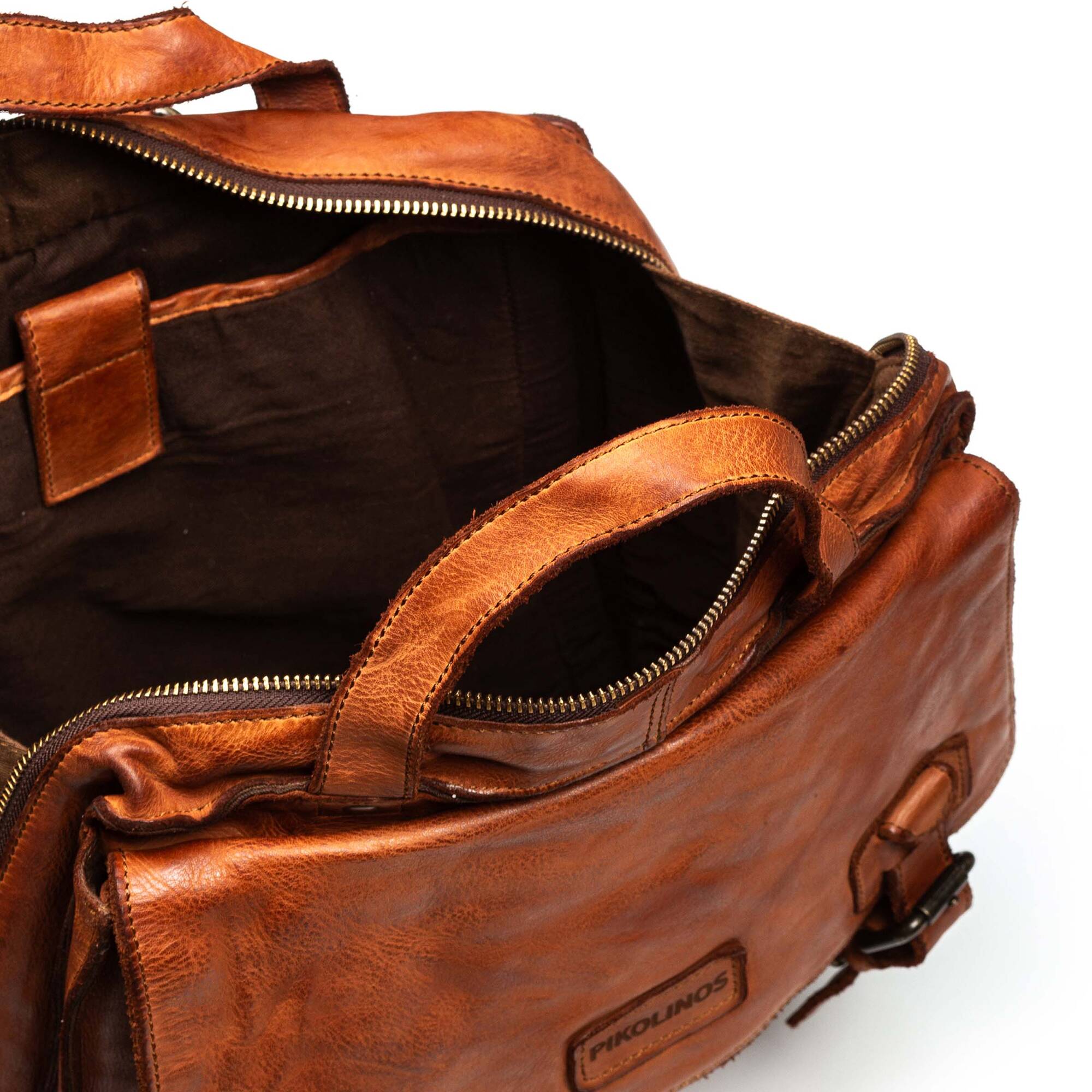 null | CAIMARI MHA-759, COGNAC, large image number 100-MHA-759_201_Pikolinos_CAIMARI_COGNAC_full.jpg | null