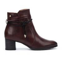 CALAFAT W1Z-8635, , small