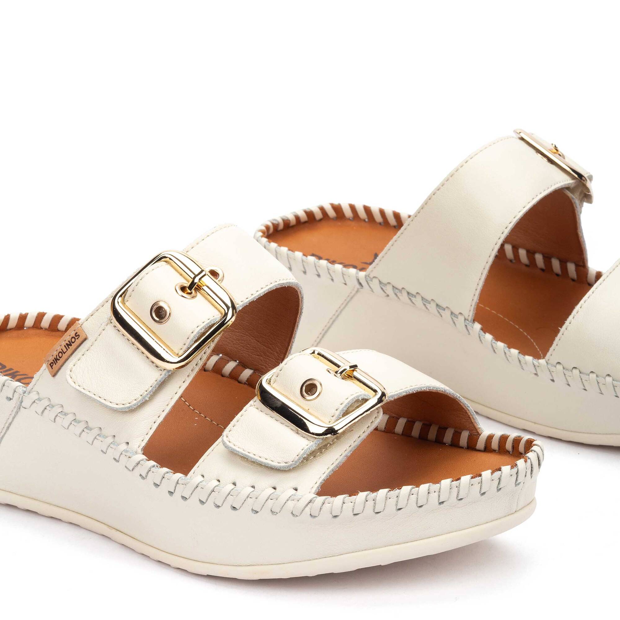 Cu&ntilde;as y Plataformas | MARINA W1C-0957, NATA, large image number 60-W1C-0957_909_Pikolinos_MARINA_NATA_full.jpg | null