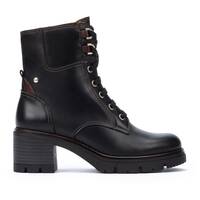 SORIA W0B-8552C1, , small