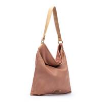 CIUDADELA WHA-653, , small