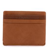 PALOMARES MAC-W252C1, , small