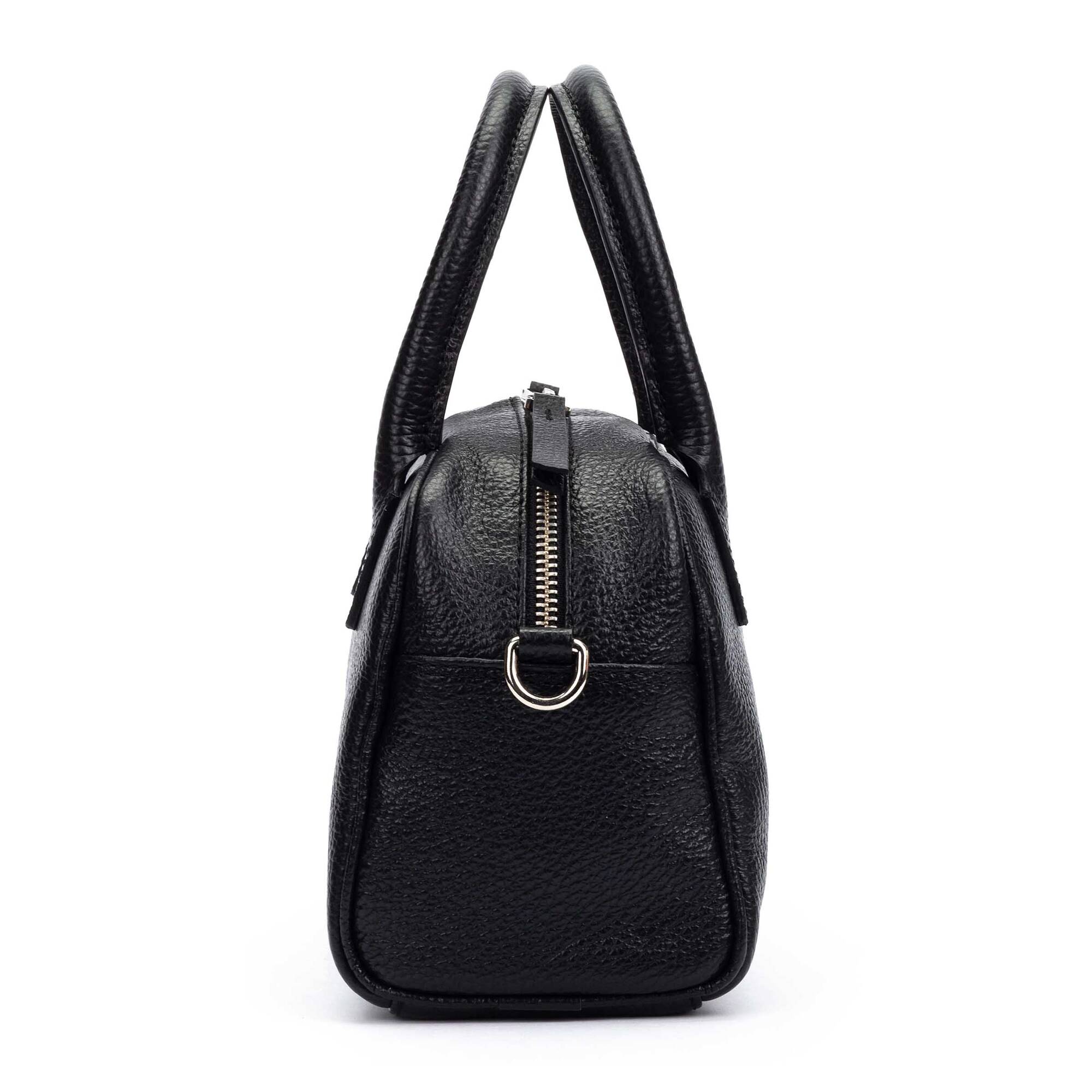 null | BEGET WHA-676, BLACK, large image number 60-WHA-676_000_Pikolinos_BEGET_BLACK_full.jpg | null