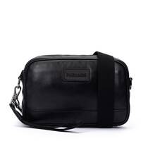 VALLS MHA-190C1, , small