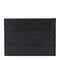 BELMONTE MAC-W272, BLACK, swatch
