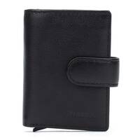 COMPLEMENTOS MAC-W140, , small