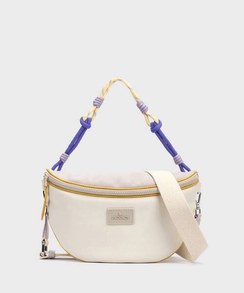 Bandoleras | CABRERA WHA-1145 | NATA-LIRIO | Pikolinos