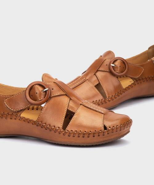 Semi abierto | P. VALLARTA 655-0845 | BRANDY | Pikolinos