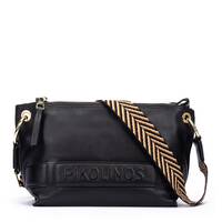 ALCUDIA WHA-1110C2, , small