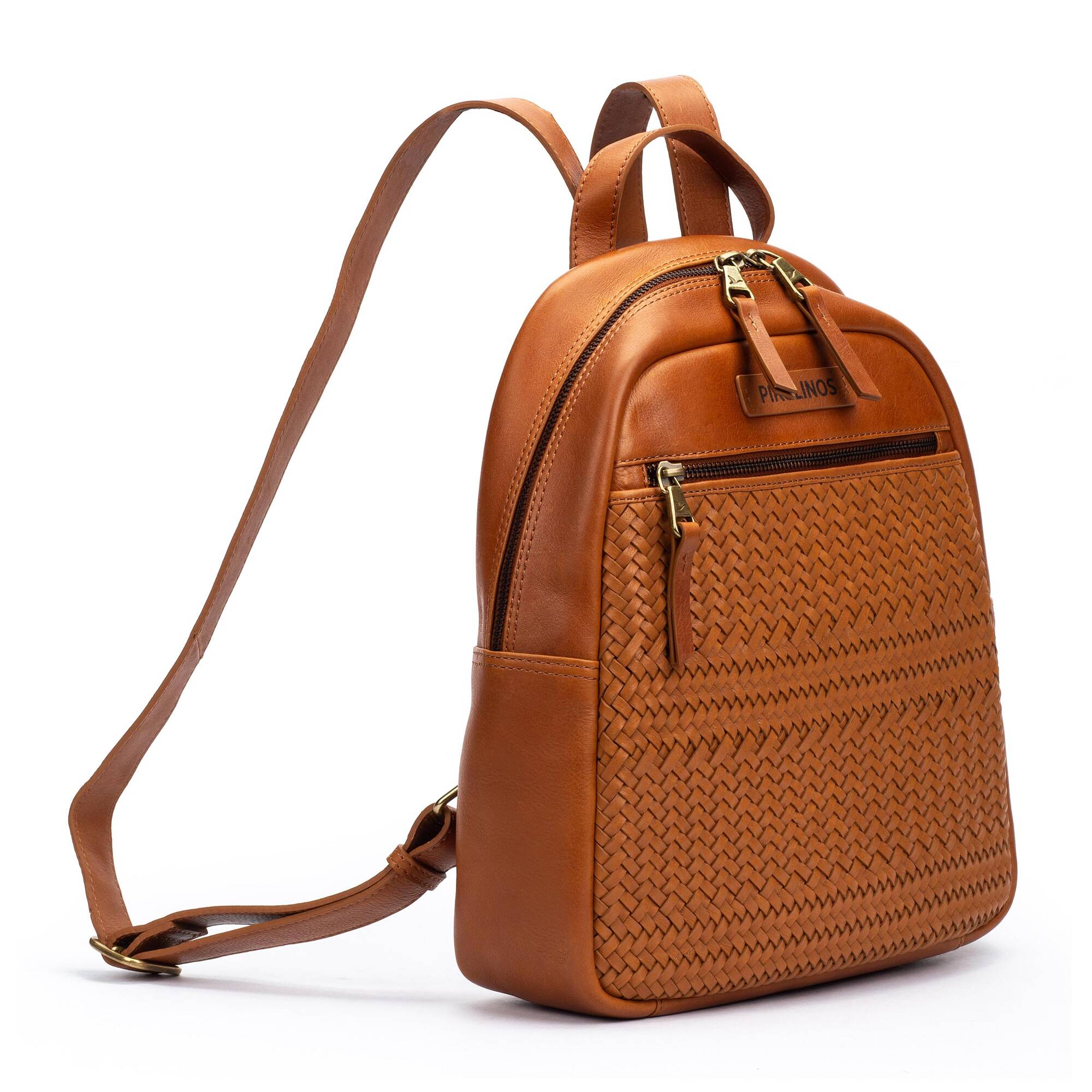 null | BALEARES WHA-783, BRANDY, large image number 20-WHA-783_250_Pikolinos_BALEARES_BRANDY_full.jpg | null