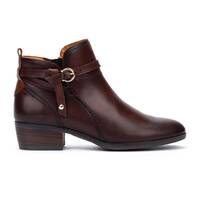 DAROCA W1U-8901C1, CAOBA, small