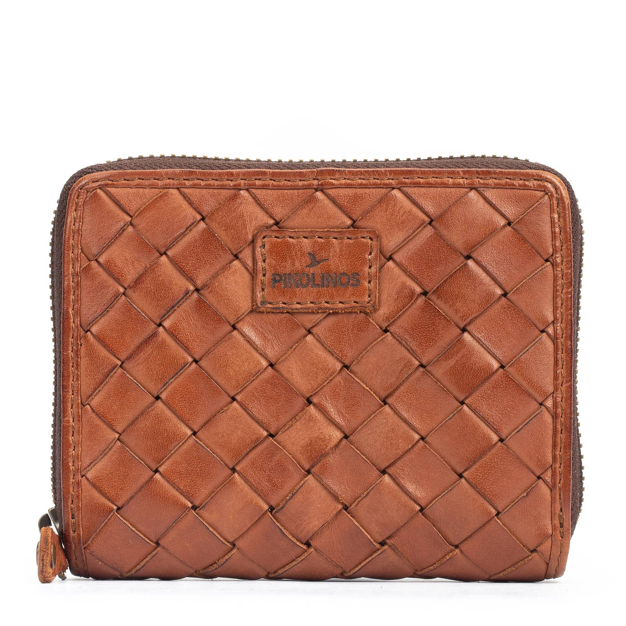 null | COMPLEMENTOS WAC-W92, COGNAC, large image number 10-WAC-W92_201_Pikolinos_COMPLEMENTOS_COGNAC_full.jpg | null