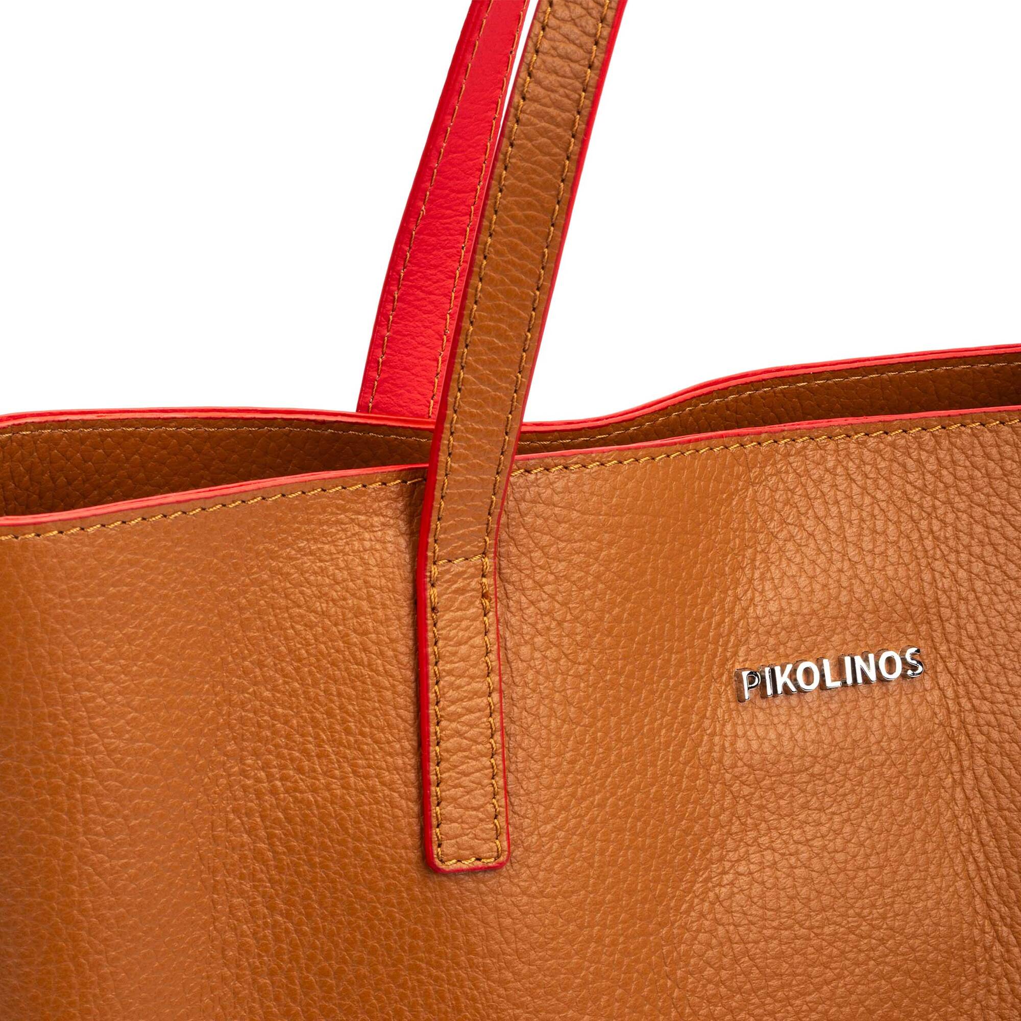 null | DURANGO WHA-239, BRANDY, large image number 60-WHA-239_250_Pikolinos_DURANGO_BRANDY_full.jpg | null