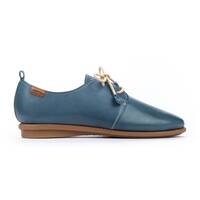 CALABRIA W9K-4985, , small