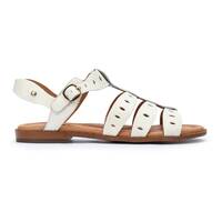 ALGAR W0X-0747, , small