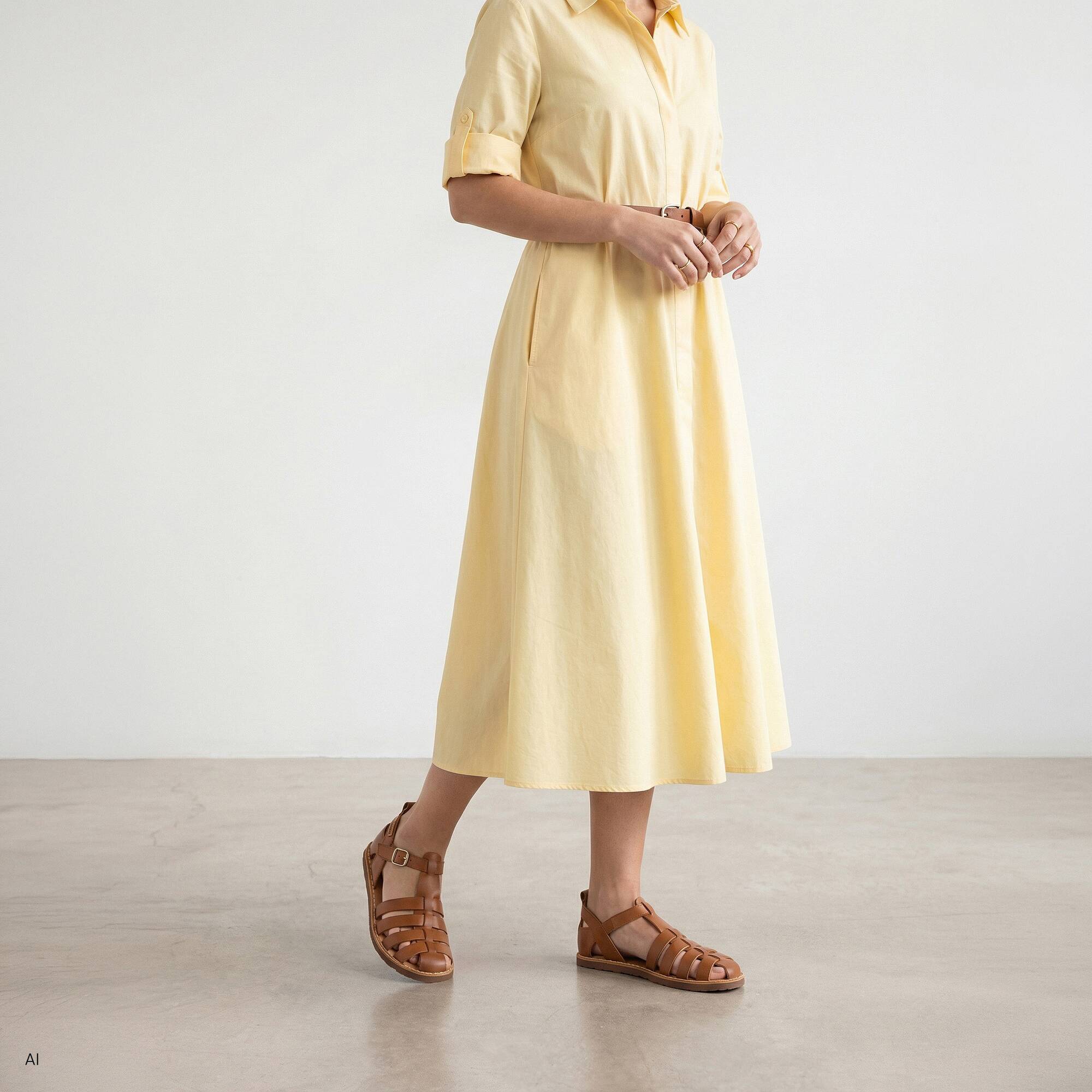 null | BETERA W0F-0934, BRANDY, large image number 90-W0F-0934_250_Pikolinos_BETERA_BRANDY_AI_full.jpg | null