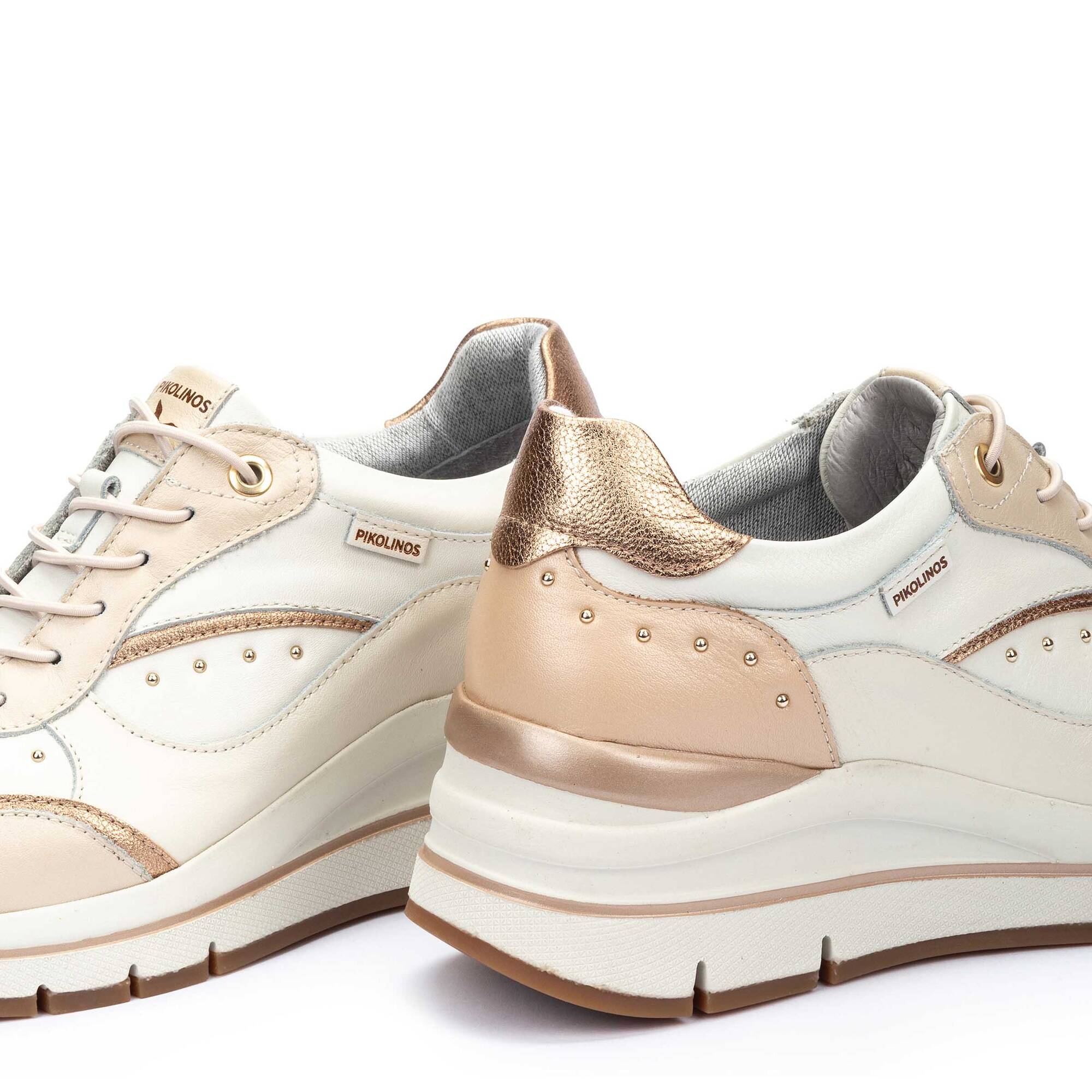 null | GIRONA W2C-6548C1, OFF WHITE, large image number 60-W2C-6548C1_912_Pikolinos_GIRONA_OFF_WHITE_full.jpg | null