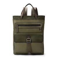 PARLA MHA-793C1, , small