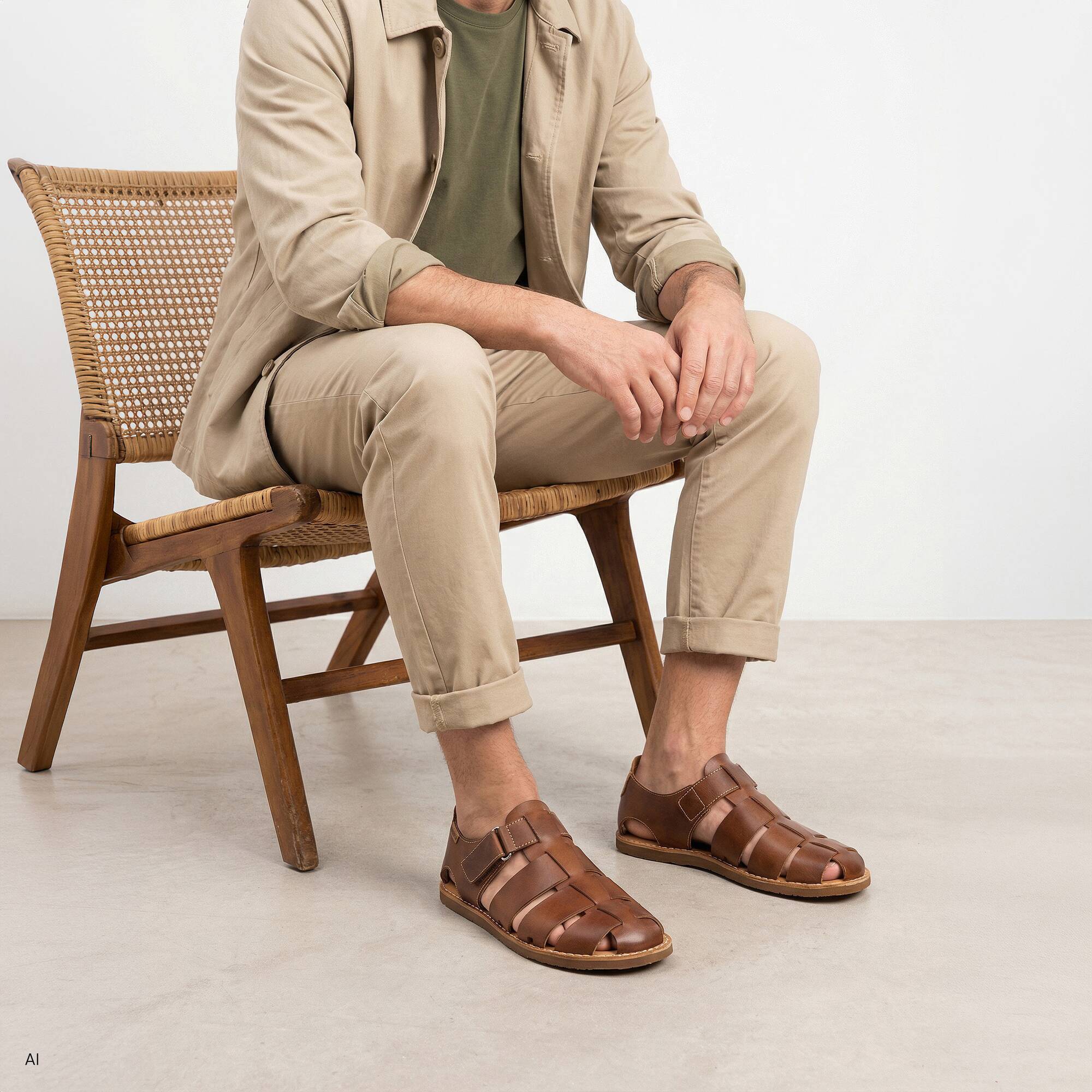 Sandalias | BETERA M5W-0018, CUERO, large image number 90-M5W-0018_202_Pikolinos_BETERA_CUERO_AI_full.jpg | null