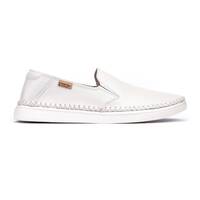 ALICANTE M2U-3099, , small