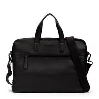 TAMBO MHA-874, BLACK, small