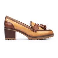 LLANES W7H-3719C1, , small