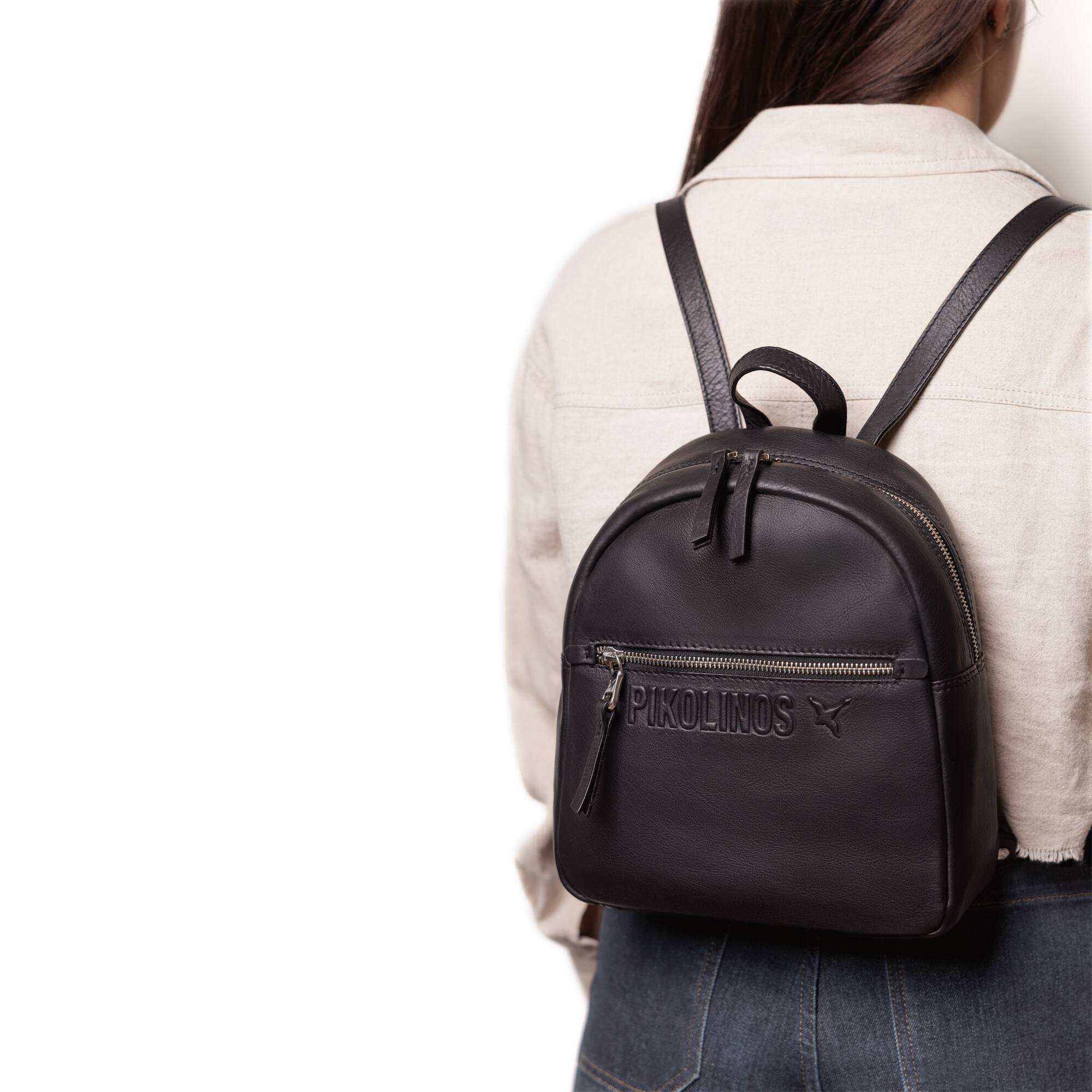 null | DURANGO WHA-777C1, MARFIL, large image number 90-WHA-777C1_807_Pikolinos_DURANGO_MARFIL_full.jpg | null