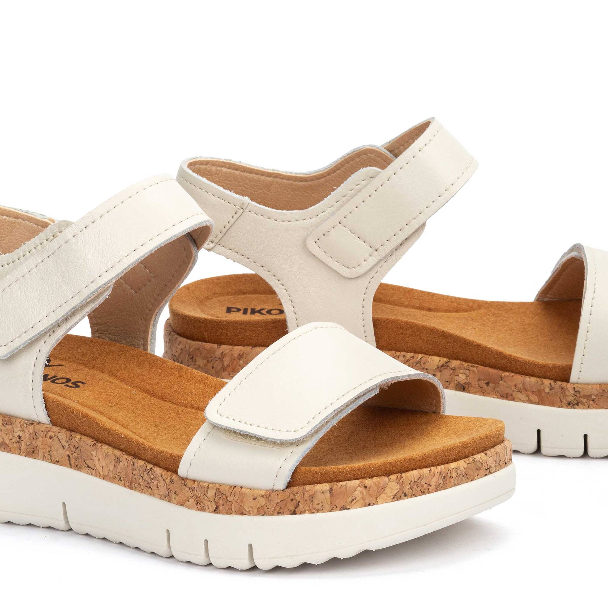 Cu&ntilde;as y Plataformas | PALMA W4N-0940, NATA, large image number 60-W4N-0940_909_Pikolinos_PALMA_NATA_full.jpg | null