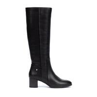 CALAFAT W1Z-9532, , small