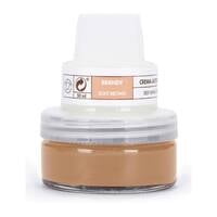 SHOE CARE USC-C03, , small