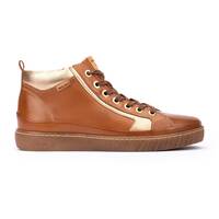 LANZAROTE W7B-8692C1, BRANDY, small