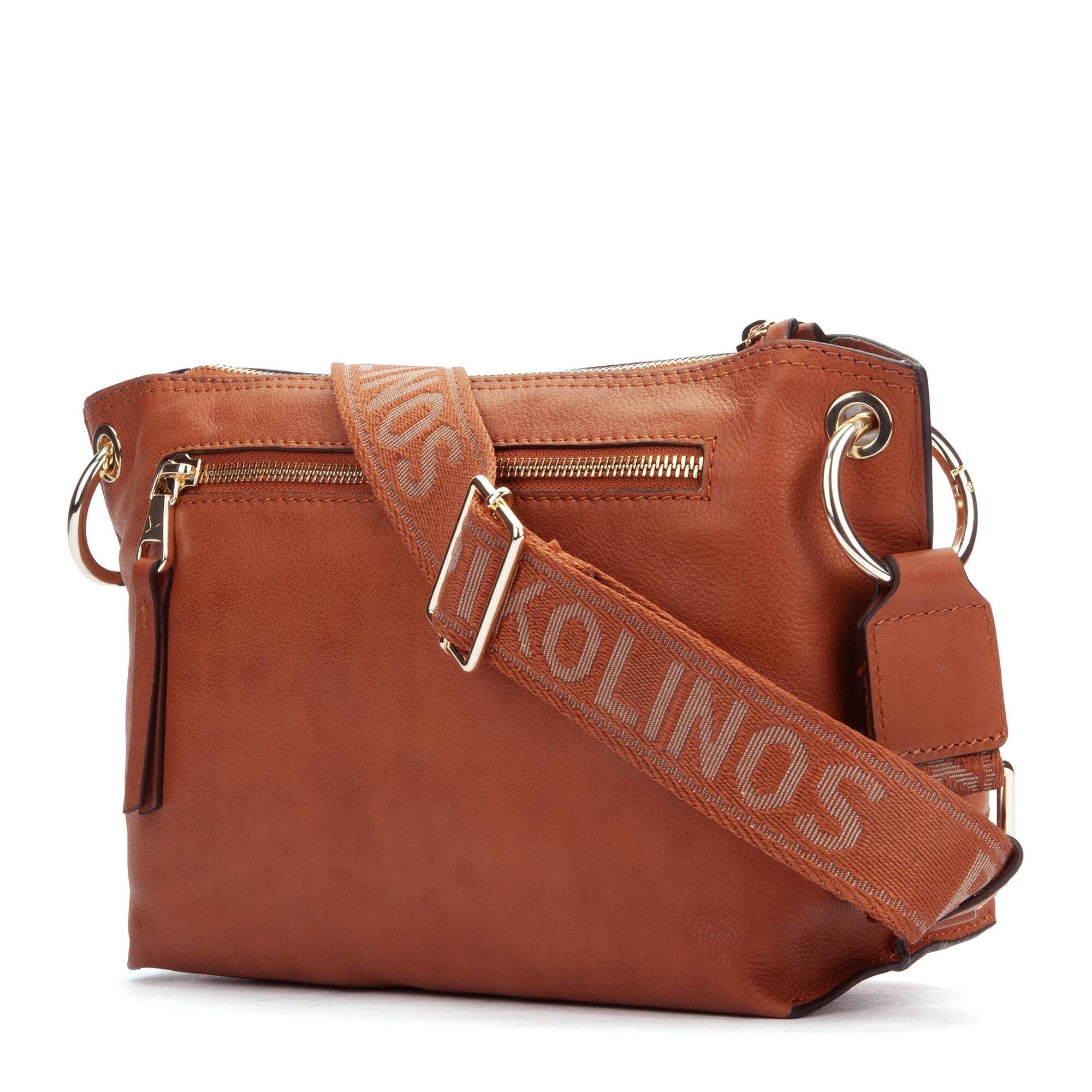 null | ALCUDIA WHA-1110C3, BRANDY, large image number 30-WHA-1110C3_250_Pikolinos_ALCUDIA_BRANDY_full.jpg | null