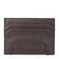 TAMBO MAC-W300, , small