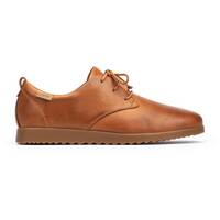 MALLORCA PKW8C-4628, , small