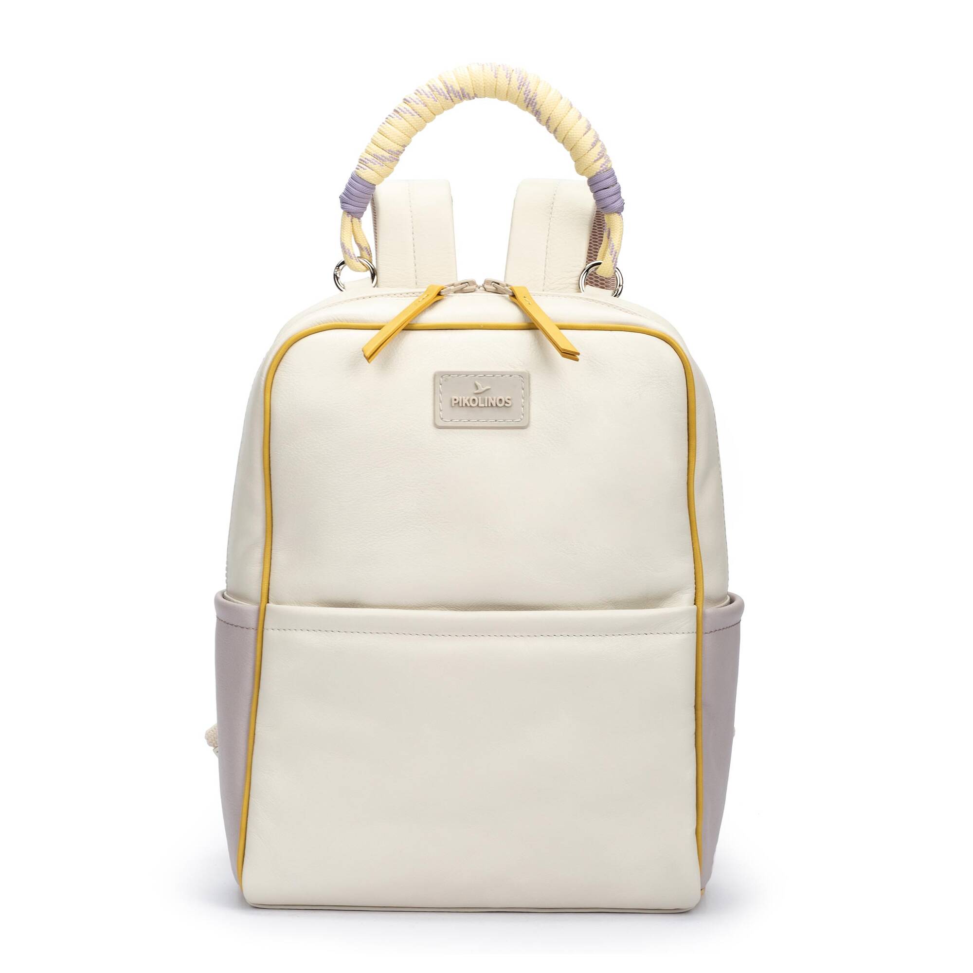 null | CABRERA WHA-788, NATA-LIRIO, large image number 10-WHA-788_960_Pikolinos_CABRERA_NATA-LIRIO_full.jpg | null