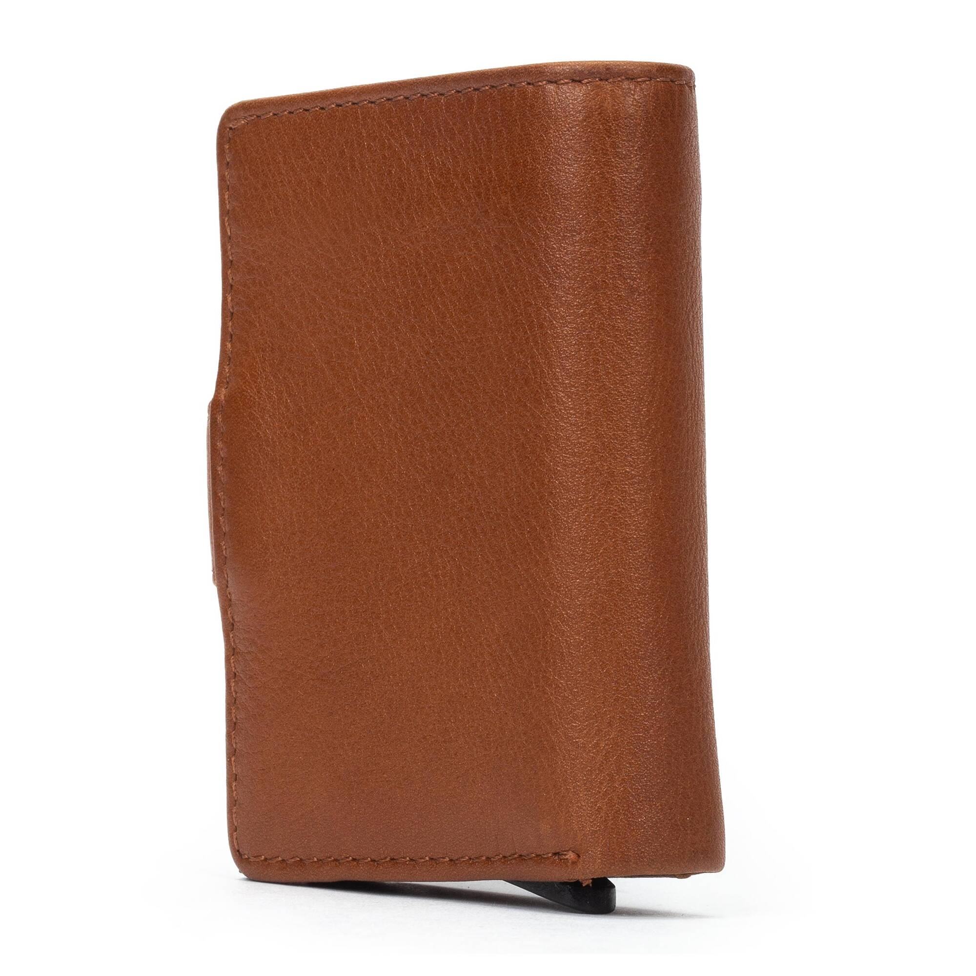 null | COMPLEMENTOS MAC-W140, BRANDY, large image number 30-MAC-W140_250_Pikolinos_COMPLEMENTOS_BRANDY_full.jpg | null