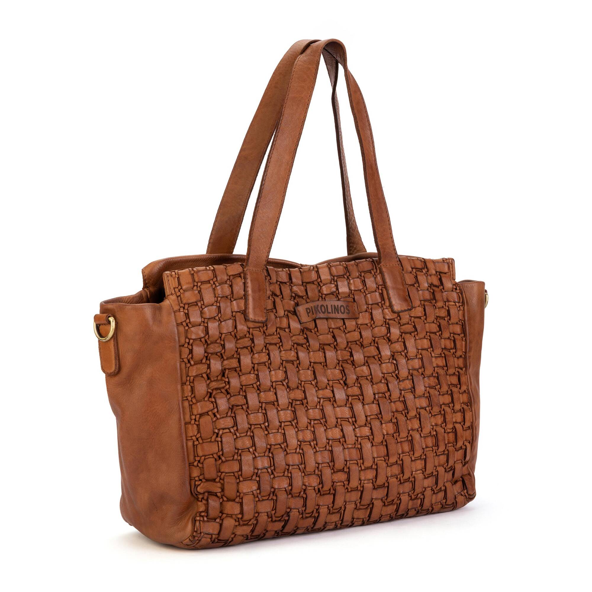 null | AMER WHA-372, BRANDY, large image number 20-WHA-372_250_Pikolinos_AMER_BRANDY_full.jpg | null