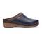 GRANADA W0W-3922C1, BLUE, swatch