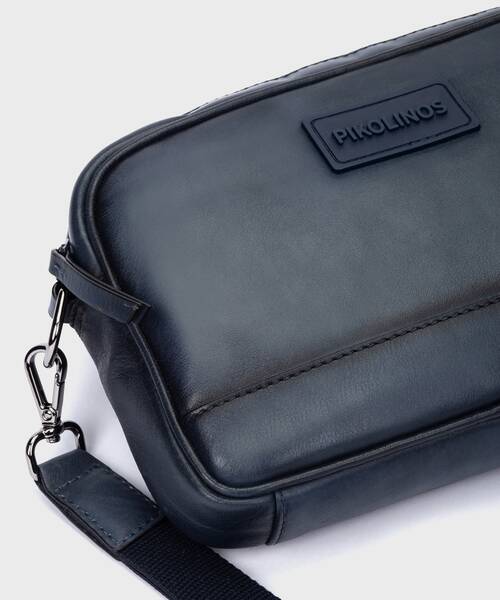 undefined | VALLS MHA-190C1 | BLUE | Pikolinos