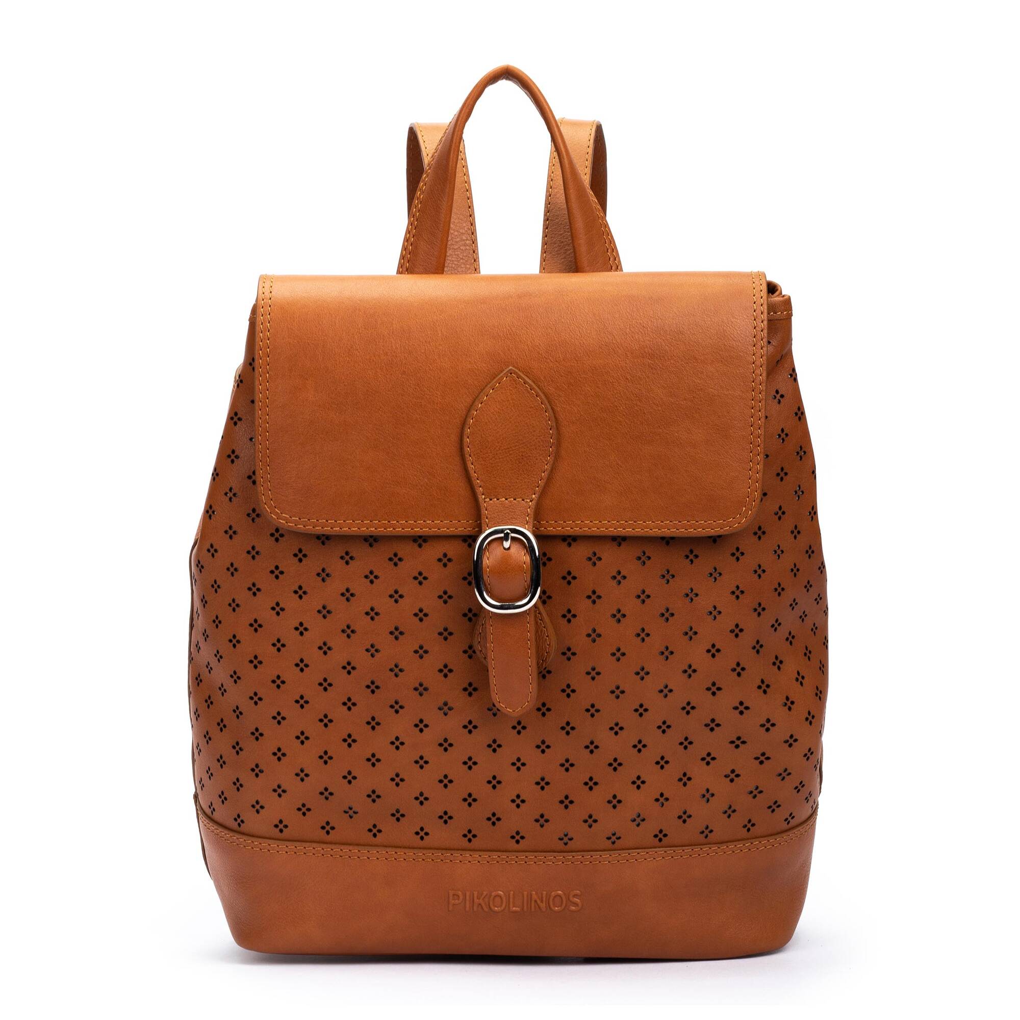 null | TAGORO WHA-787, BRANDY, large image number 10-WHA-787_250_Pikolinos_TAGORO_BRANDY_full.jpg | null